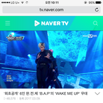 [BAP] 와 이렇게 빠른<b>시간안</b>에