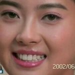 [댓글부탁해] 무쌍인데 섀도우 뭐써야해?