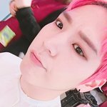 [BAP] <b>차라</b>차라찬찬찬