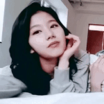 [댓글부탁해] 사나가 <b>쯔위</b>되는 마법
