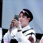 [방탄소년단] 남준이 세젤귀 일 때