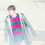 [방탄소년단] 아 지금 방탄땜시 기분 좋아