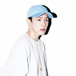 [아이콘] 나 구준회 사촌동생 쓰니인데