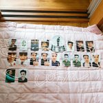 [EXO] <b>뿌듯</b>하다 ㅅㅂ