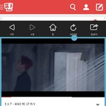 [BAP] 뮤비 100만ㅠㅠㅜㅠ