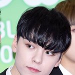 [세븐틴] ㅅㄷ어제사진 이제봤는데
