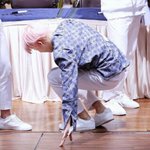 [방탄소년단] ㅈㅣ민아 . . .