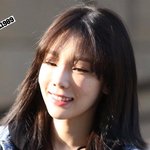 [EXO] 이게 어딜 봐서 탱영임?