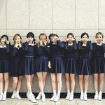 [댓글부탁해] <b>우주</b>소녀 코디
