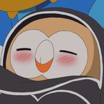 [댓글부탁해] 얘들아 프리맨팩 <b>아보카도</b> 꼭써