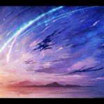 진심으로 팬을 대하는 <b>그룹</b>(<b>아미</b> 인증)