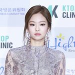 <b>키링</b> 파는 쇼핑몰 추천좀