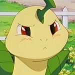 [댓글부탁해] 사는거노잼ㅠ