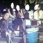 [EXO] 아니 지금 <b>알</b><b>럽</b> 직캠보는데 개 어이없음