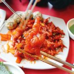 평화롭ㄷr......
