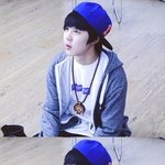 [드루와] 얘 진짜 <b>살만</b>뺀거 맞음?