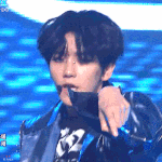 [EXO] <b>몬스터</b> 개이득