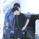 [방탄소년단] 정호석 사복 피지컬.<b>jpg</b>