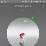 [BAP] ㅌㅂㅋㅅㅌ스밍