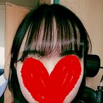 [조언부탁해] 잎머리 있없 추반즘