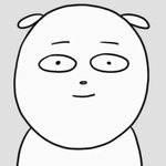 나 수학여행때 어떡함ㅋㅋㅋㅋㅋㅋ