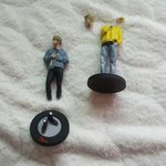 [이삐] 나 위로좀....ㅋ