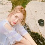 얘들아 현장<b>학습</b> 버스뒷자리앉는거됨?