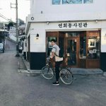 [공판] 고1 진짜진짜 도움이 필요해요!!ㅜㅠ