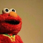 [드루와] 페리페라 <b>블러</b>팡 어때?