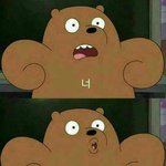 [댓글부탁해] <b>퍼프</b>빨건데
