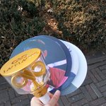 [인피니트] 토기들아 우리 타임<b>슬립</b>하자