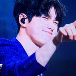 [인피니트] <b>명수</b>이렇게개구진표정처음봐