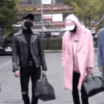 [방탄소년단] 여기서 <b>취향차이</b> 확 갈리네ㅋㅋㅋㅋㅋ