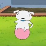 [드루와] 친구들이 나를 너무 만만하게 봐ㅠㅠㅠㅠ