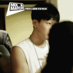 [댓글부탁해] 똥<b>퍼프</b>며칠쓰고버려??ㅠ