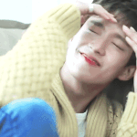 [세븐틴] ㅅㄷ 근데 애들 노래가 자존감도 높여주고 위로도 되고...