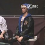 [NCT] 마<b>끄리</b> 어제 ㄱㄷㄹㅍ