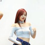 트와이스 <b>미나</b>