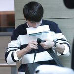 [인피니트] 우현선배