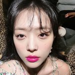 나 얼굴형 대박 사각이다 왐전 <b>네모</b>네