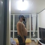 다이어트 <b>식단</b> + 현재 몸 인증. jpg