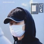 [아이콘] 얘들아 오늘 <b>김한</b>빈 미침