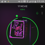 [BTOB] 앨범 브로마이드