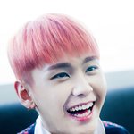 [BTOB] 추가<b>완료</b>~<//짤 뿌리고 간다~!!
