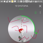 [BAP] 우리 ㅇㅌㅌ +추가