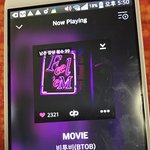 [BTOB] 엠.넷 인증합니다~~