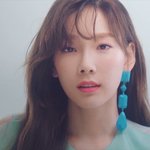 태연 콧구멍 왜<b>이럼</b>??
