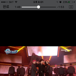[BAP] ㅇ카 <b>직캠</b>이랑 무대영상이란