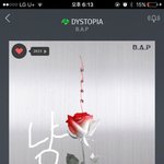 [BAP] <b>엔터</b>톡 총대 누가해?