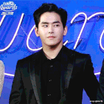 [인피니트] <b>담주</b>부터 훤이 두번본닷!!